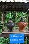 0442 Doi Tung - woning moeder Bhumipol